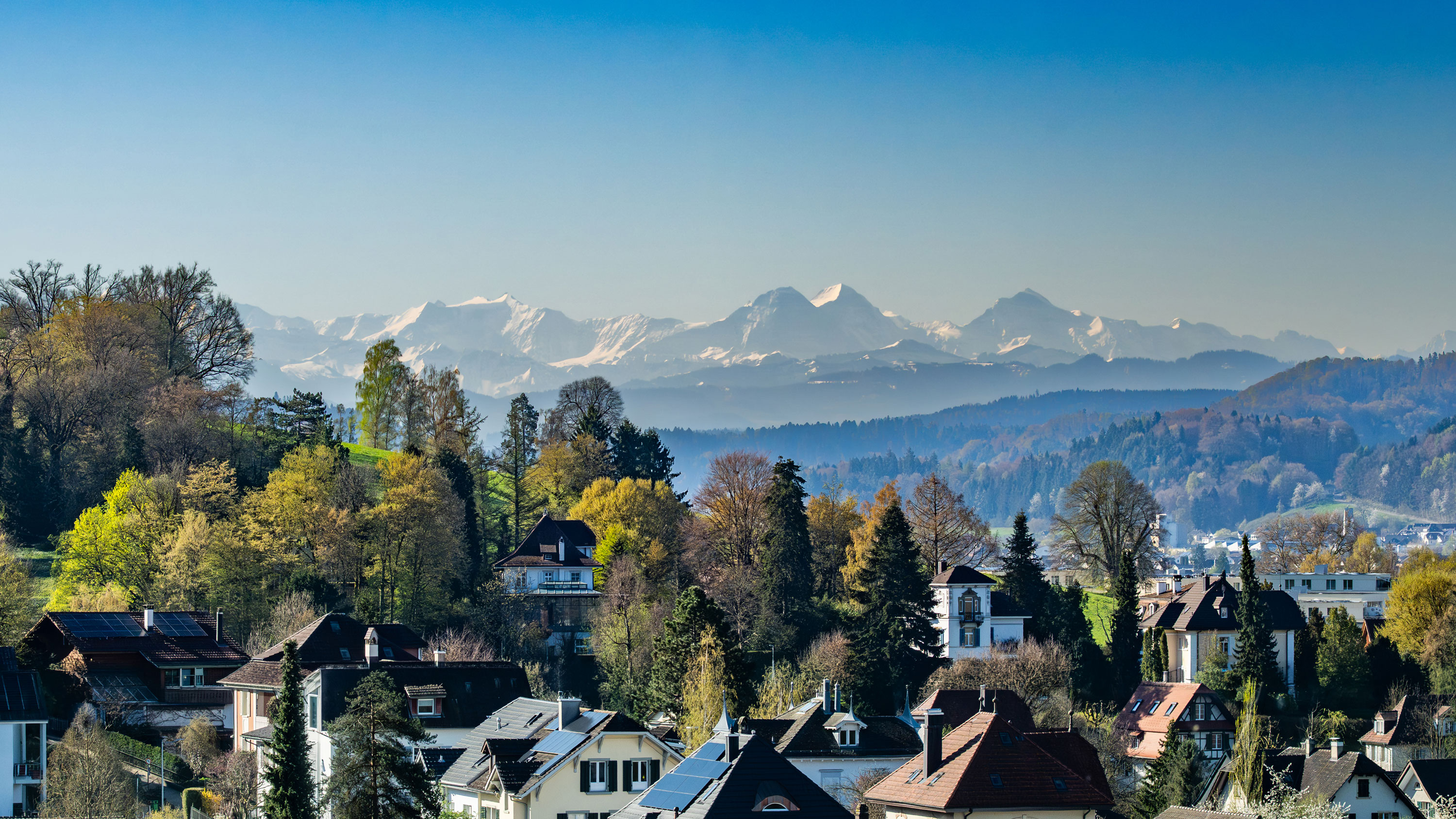 Am-Rebberg-Aussicht.jpg